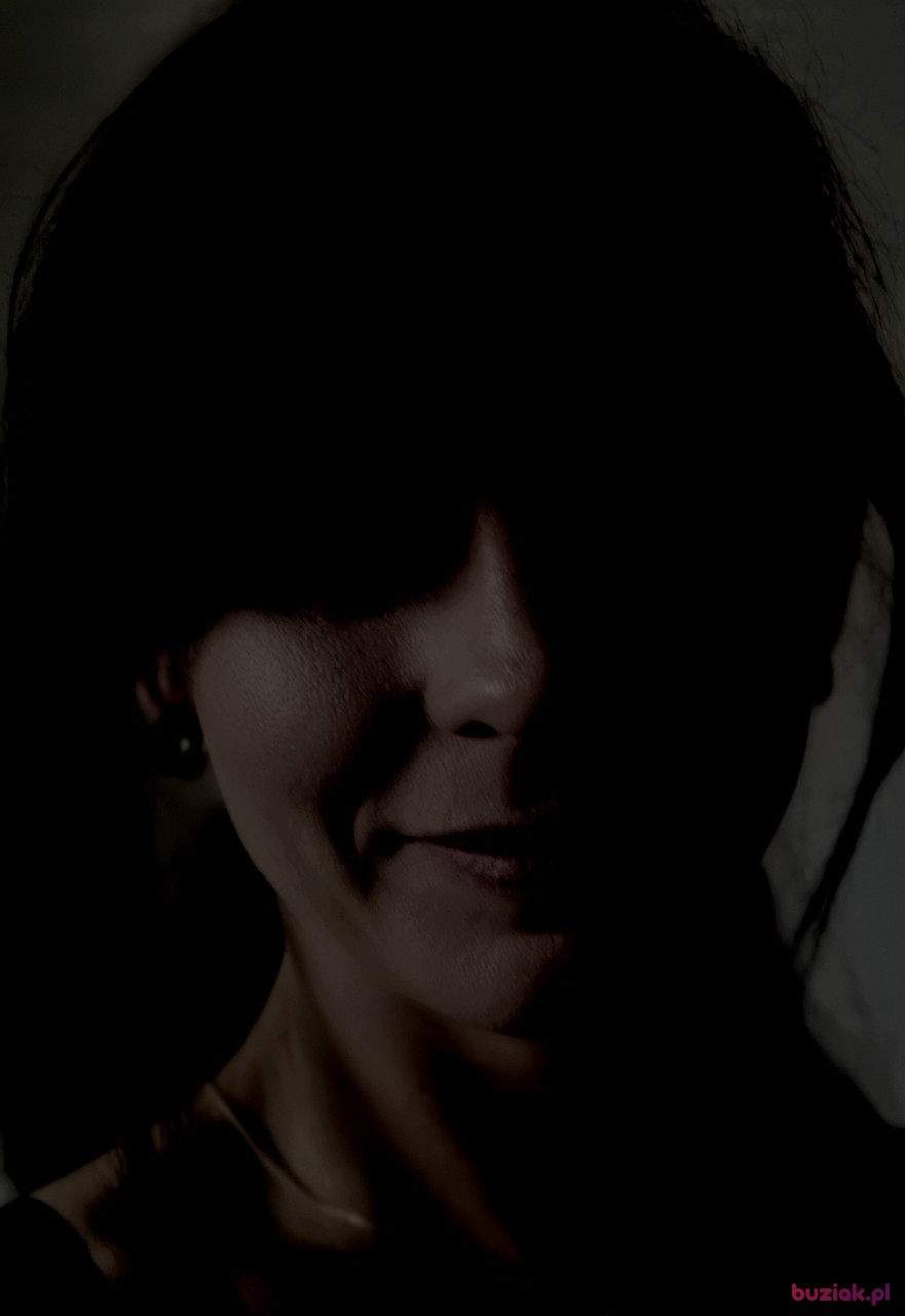 Adria, Kobieta, 45, Warszawa, Polska, Zdjęcie: 1