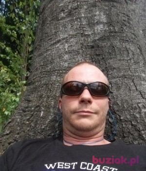 Michal, Mężczyzna, 44, Frankfurt, Niemcy, Zdjęcie: 5