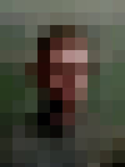 Łukasz, Mężczyzna, 43, Lębork, Polska, Zdjęcie: 2