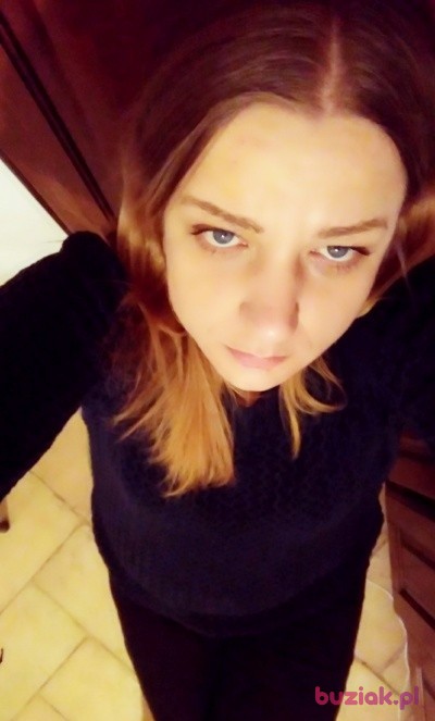 Magda, Female, 42, Ostrowiec Swiętokrzyski, Polska: 1
