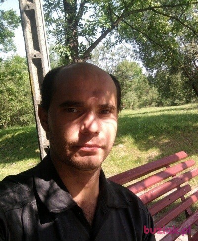 michał, Mężczyzna, 46, Malbork, Polska, Zdjęcie: 10