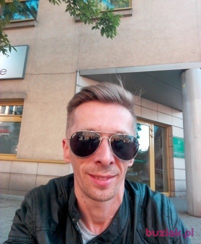 Krzysztof, Male, 49, Katowice, Polska, Photo: 3