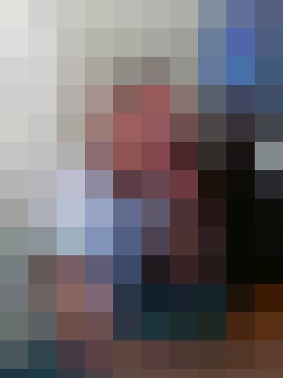 Robson, Male, 49, Głogów, Polska: 1