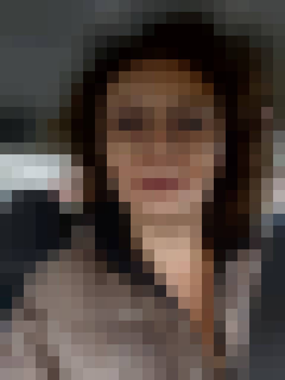 Magdalena, Kobieta, 45, Gdynia, Polska, Zdjęcie: 1