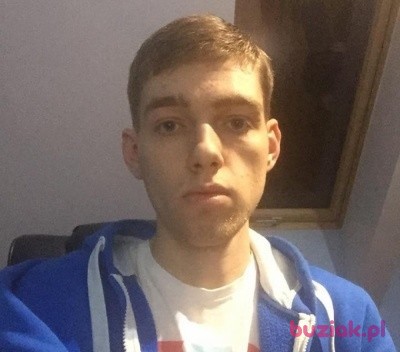 marcins91, Male, 33, Bydgoszcz, Polska: 1