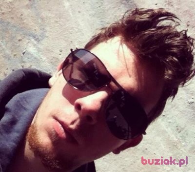 Paweł, Mężczyzna, 31, Warszawa, Polska: 1