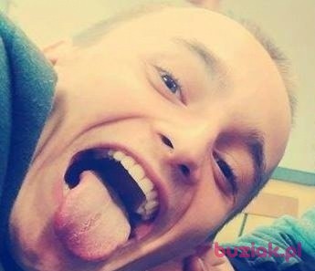 dyzma18, Male, 27, Bielawa, Polska: 1