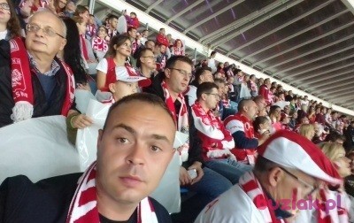 Piotr, Mężczyzna, 41, Włocławek, Polska, Zdjęcie: 2