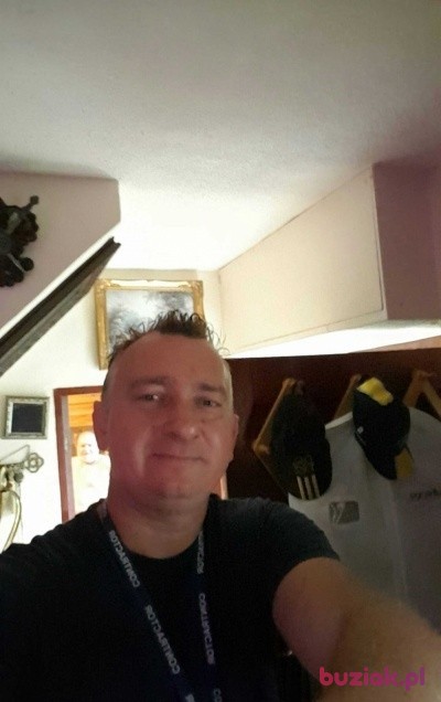 vox35, Mężczyzna, 50, Banbury, Wielka Brytania, Zdjęcie: 2