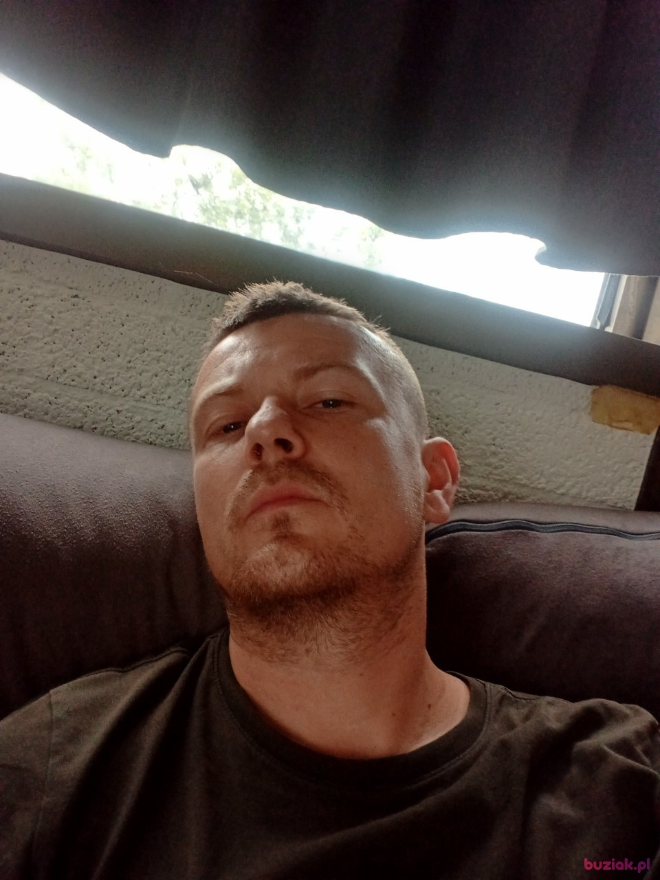 Szymon, Male, 36, Zoetermeer, Holandia, Photo: 2