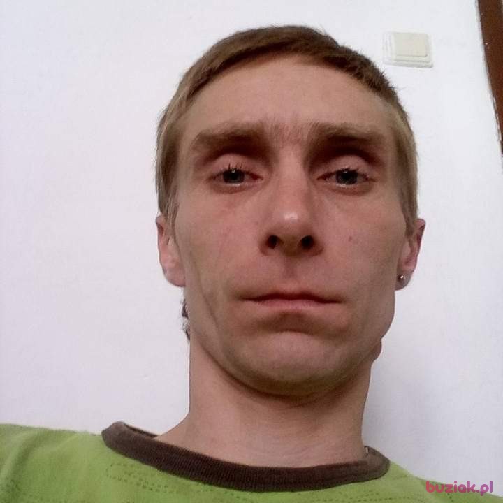 Mariusz, Mężczyzna, 39, Pajęczno, Polska, Zdjęcie: 13