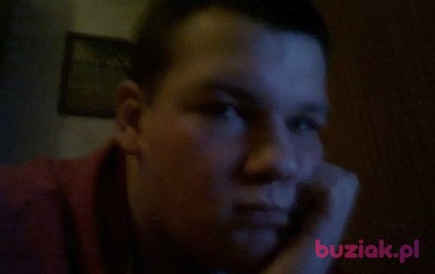Adrian, Mężczyzna, 29, Kraków, Polska: 1