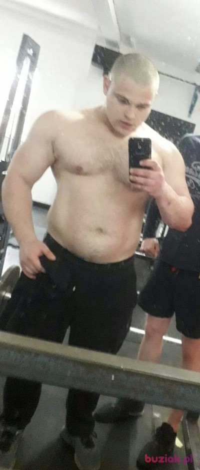 Sebastian , Male, 28, Oadby, Wielka Brytania, Photo: 1