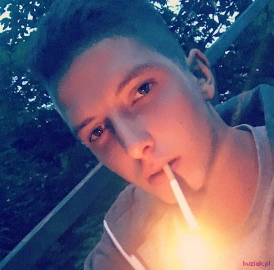 Beny, Mężczyzna, 25, Eindhoven, Holandia, Zdjęcie: 1