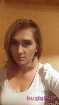 Marta, Female, 39, Zamość, Polska, Photo: 2