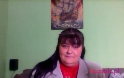 bozenajura, Kobieta, 54, Polska, Zdjęcie: 2