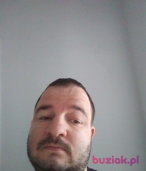 Przemysław, Male, 36, Brzeg, Polska, Photo: 1