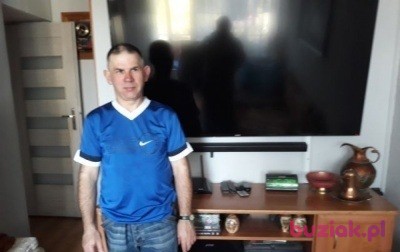 grzegorz, Mężczyzna, 55, Świnoujście, Polska, Zdjęcie: 4