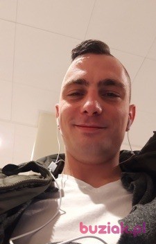 Radoslaw, Mężczyzna, 35, Rotterdam South Holland Province, Holandia, Zdjęcie: 5