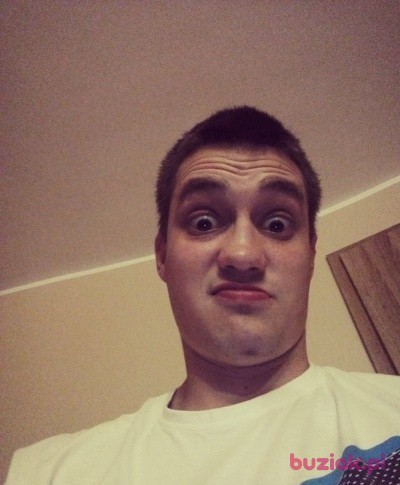 Daniel, Mężczyzna, 34, Puławy, Polska, Zdjęcie: 3