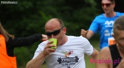Mariusz, Mężczyzna, 47, Płock, Polska: 1