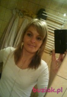 Dorota , Kobieta, 40, Halinów, Polska, Zdjęcie: 2