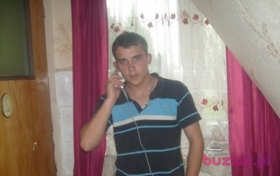 Tomek7878, Mężczyzna, 33, Kielce, Polska, Zdjęcie: 1