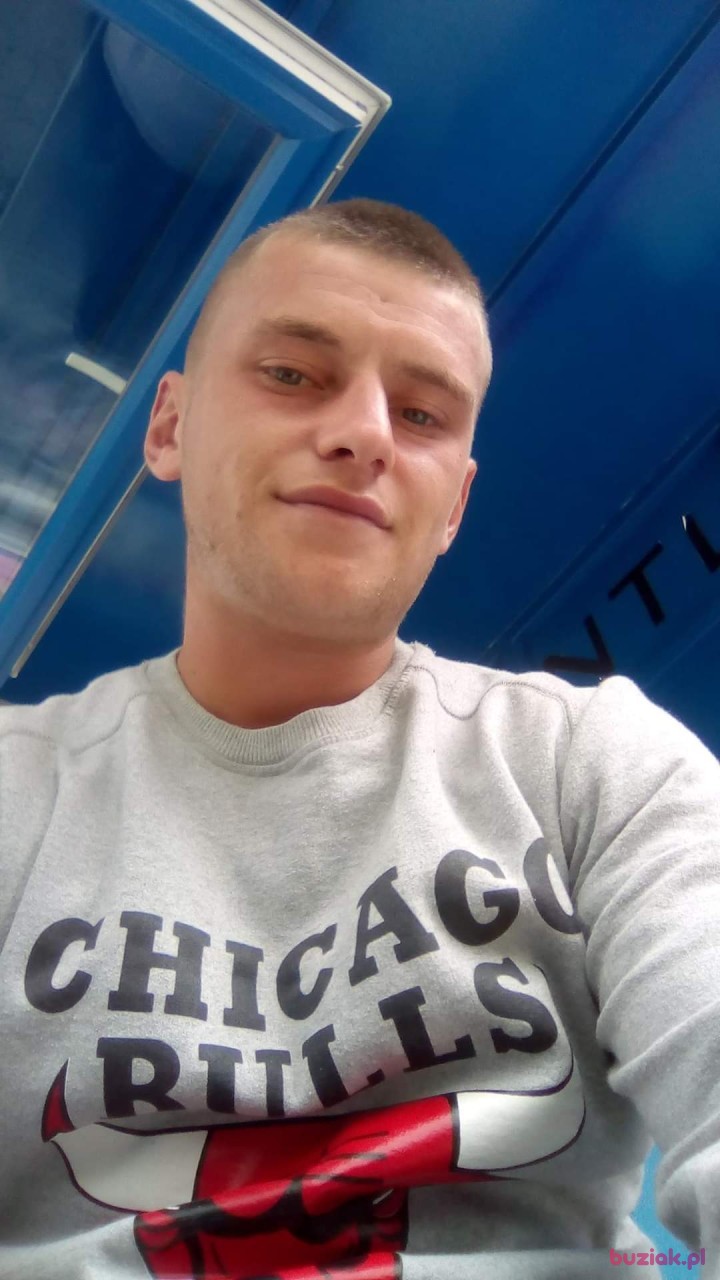 Kamil, Male, 33, Haarlem North Holland Province, Holandia, Photo: 3