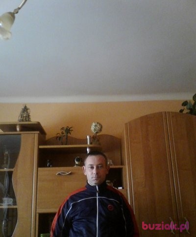 adam, Male, 42, Jędrzejów, Polska: 1