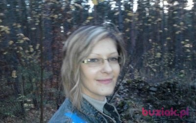 ewa19821, Kobieta, 42, Polska: 1