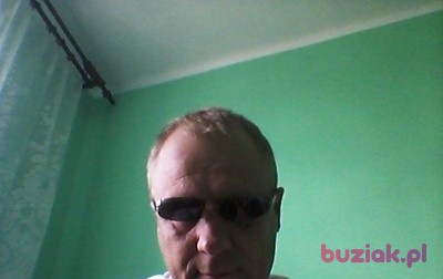 Dariusz, Male, 49, Rybnik, Polska: 1