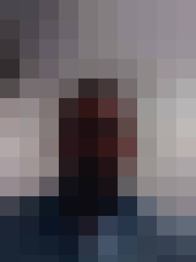 Darek, Male, 54, Niemcy, Photo: 1
