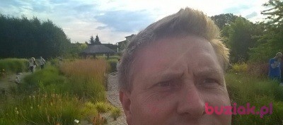 Pawo, Mężczyzna, 39, Pszczyna, Polska, Zdjęcie: 2