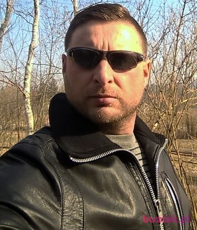 Darek, Mężczyzna, 44, Jelenia Góra, Polska, Zdjęcie: 3