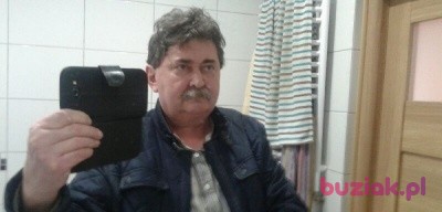 Andrzej, Male, 67, Zawiercie, Polska, Photo: 1