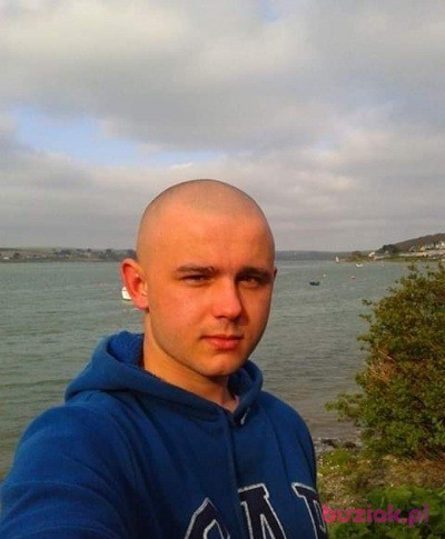 Dawid, Mężczyzna, 32, Düsseldorf, Niemcy, Zdjęcie: 2