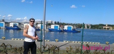 Leszek, Mężczyzna, 49, Bieruń, Polska, Zdjęcie: 2