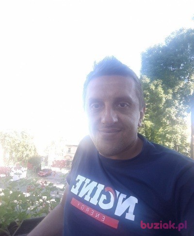 Łukasz, Mężczyzna, 44, Jelenia Góra, Polska, Zdjęcie: 4