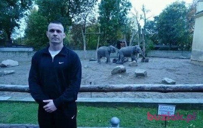 bartosz, Mężczyzna, 38, Włocławek, Polska, Zdjęcie: 3