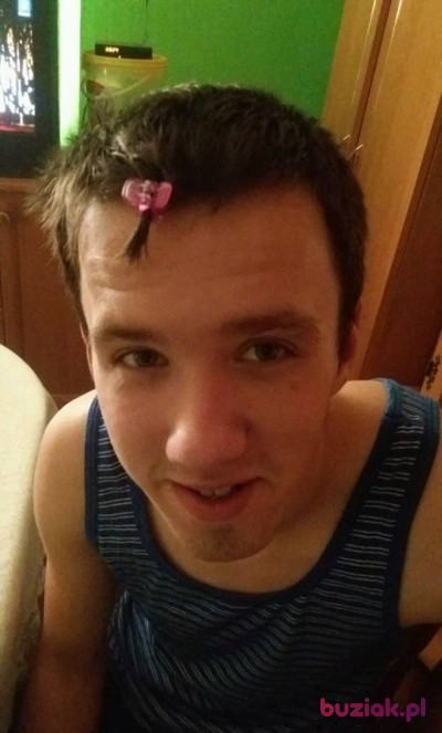 Lukasz, Mężczyzna, 29, Malbork, Polska, Zdjęcie: 3