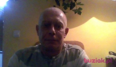 Piotr, Mężczyzna, 53, Nowe, Polska, Zdjęcie: 2