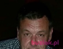 Arkadiusz, Male, 50, Koszalin, Polska, Photo: 2