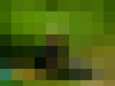 lukasz, Mężczyzna, 53, Toruń, Polska, Zdjęcie: 4