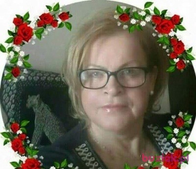 Tergaw99, Female, 66, Płock, Polska, Photo: 2