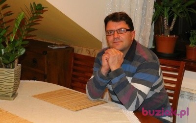 Krzysztof, Mężczyzna, 48, Bielsko-Biała, Polska, Zdjęcie: 7