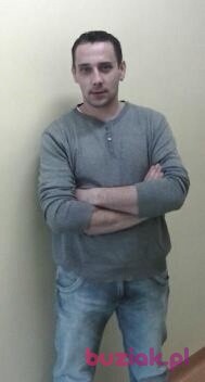 Dawid, Mężczyzna, 40, Tychy, Polska, Zdjęcie: 1