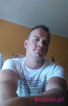 Tomek, Male, 34, Polska, Photo: 3