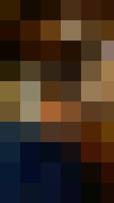 Marcin, Mężczyzna, 44, Polska, Zdjęcie: 4