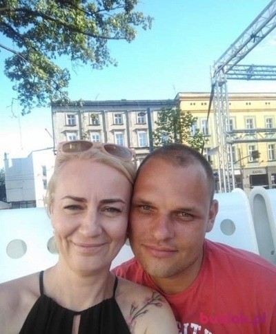 andrzej, Mężczyzna, 37, Frechen North Rhine Westphalia, Niemcy, Zdjęcie: 2