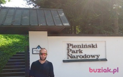 Artur, Mężczyzna, 36, Rzeszów, Polska, Zdjęcie: 2